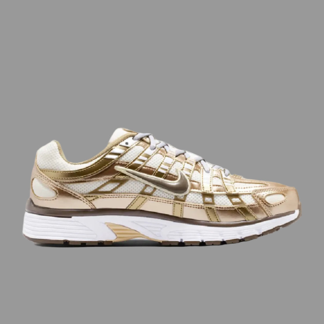 Premium Sneakers
