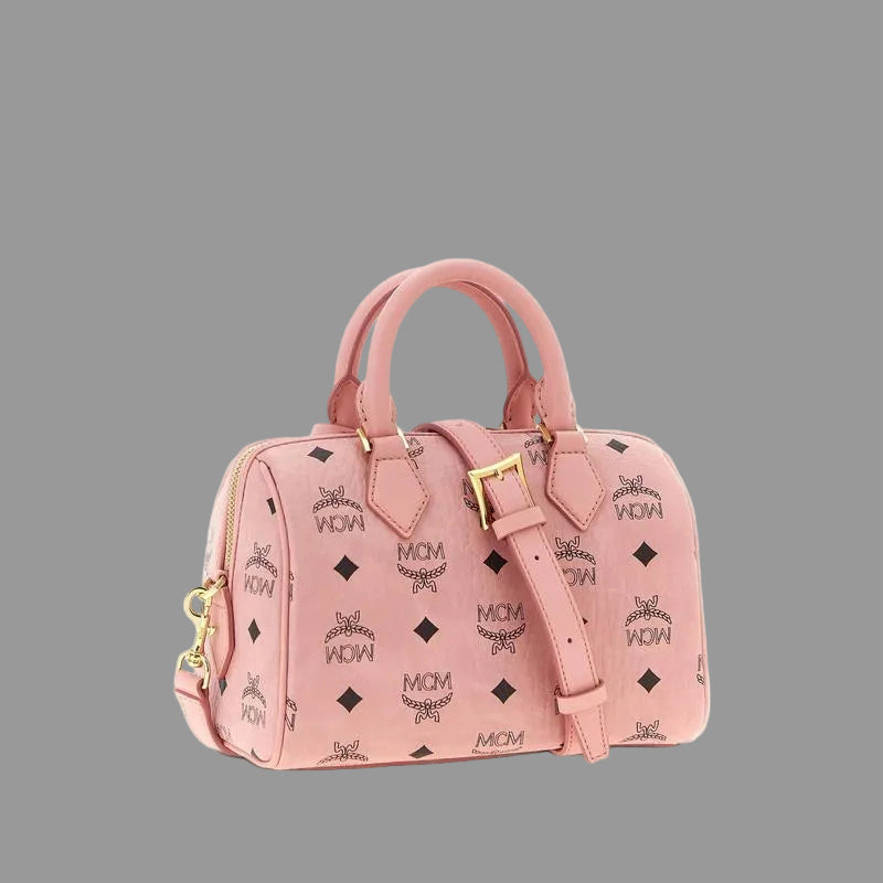 Premium Handbags