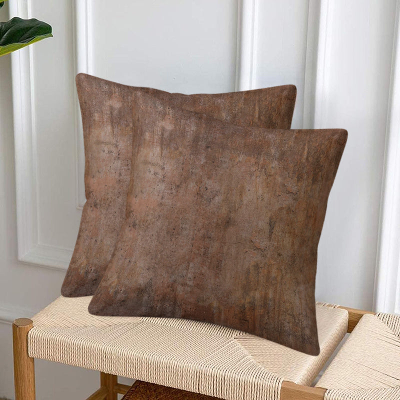 https://img.kwcdn.com/product/open/0003f81ecd79487dae33655522a1884e-goods.jpeg