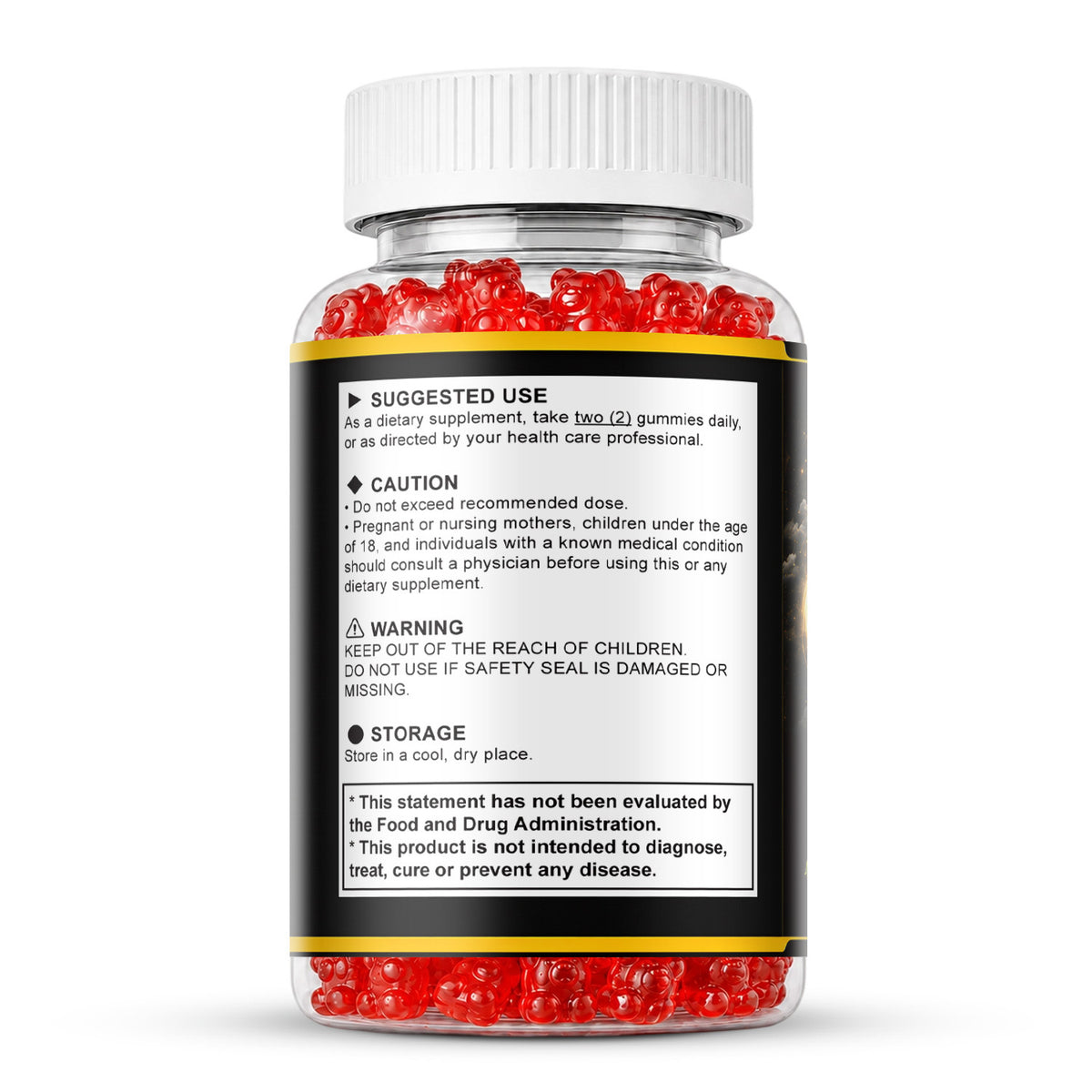 https://img.kwcdn.com/product/open/003292c649224e37a1d635b51a51bc49-goods.jpeg