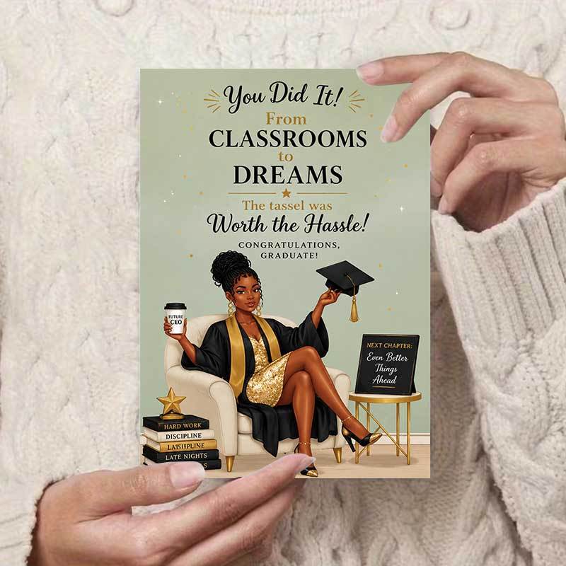 https://img.kwcdn.com/product/2123a61e84/0036448b-3000-4cef-934d-5c279db81f6b_800x800.jpeg