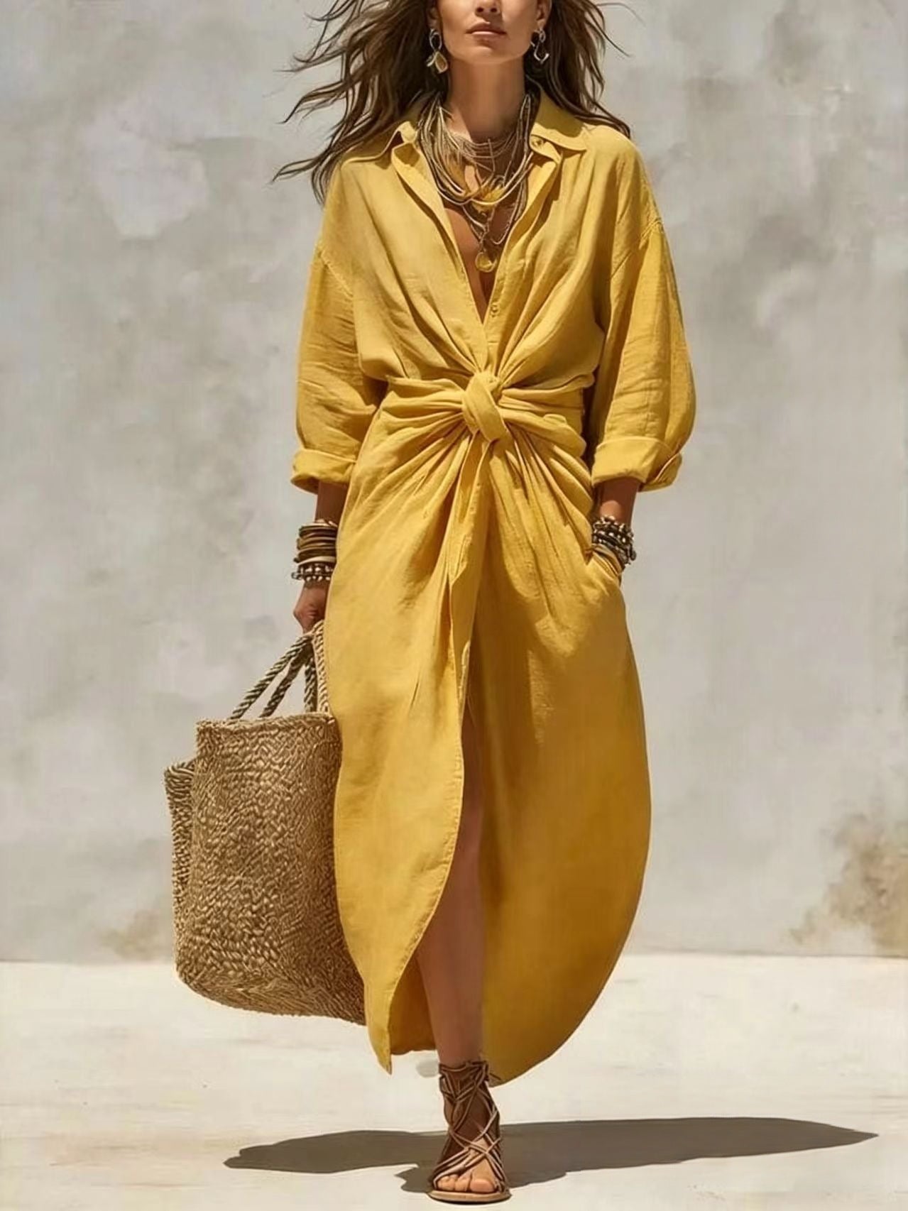 https://img.kwcdn.com/product/open/004130af0a514e7181d787fdac4871b3-goods.jpeg
