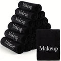 https://img.kwcdn.com/product/fancy/004716bb-9a13-4a81-8708-a61c60173c02.jpg
