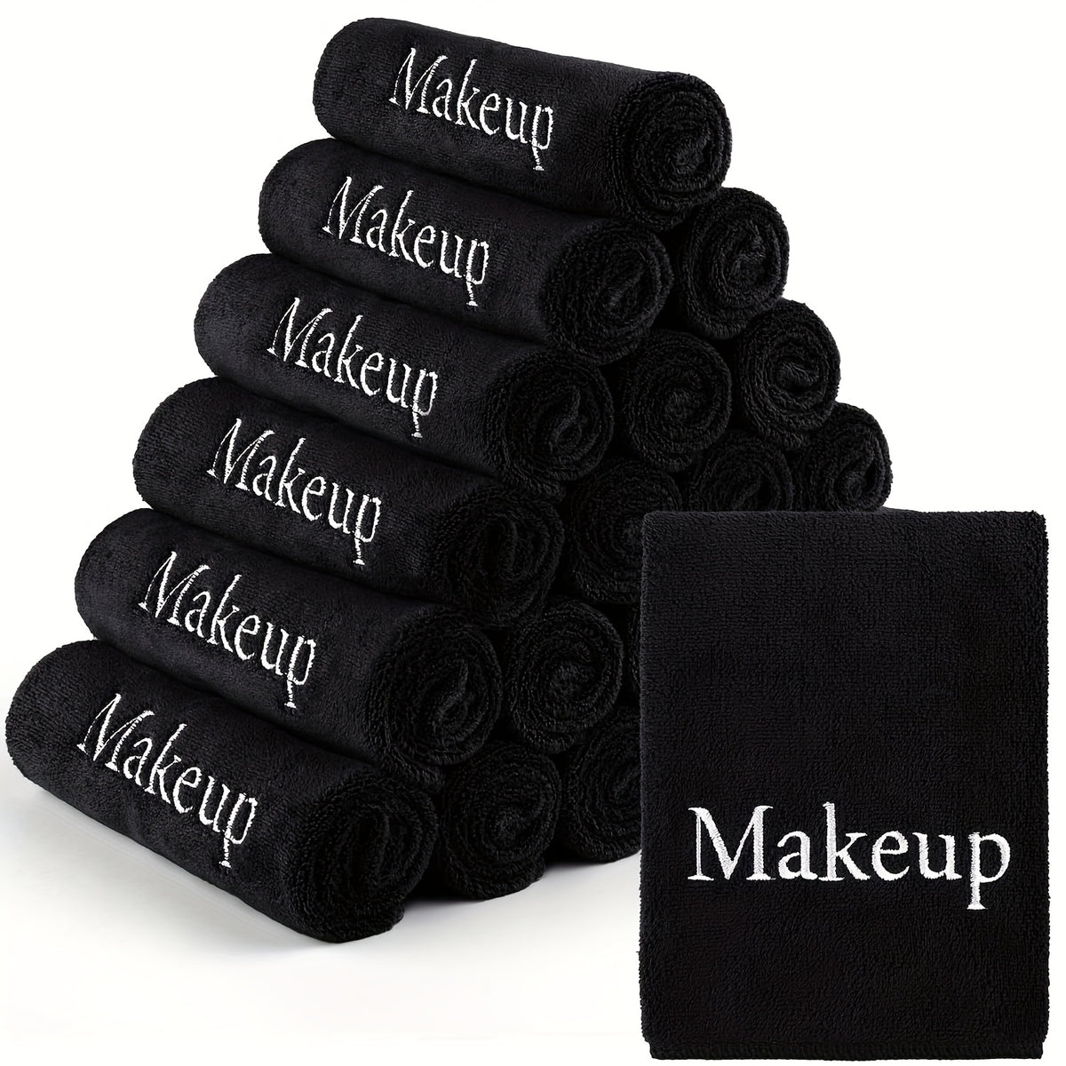 https://img.kwcdn.com/product/fancy/004716bb-9a13-4a81-8708-a61c60173c02.jpg