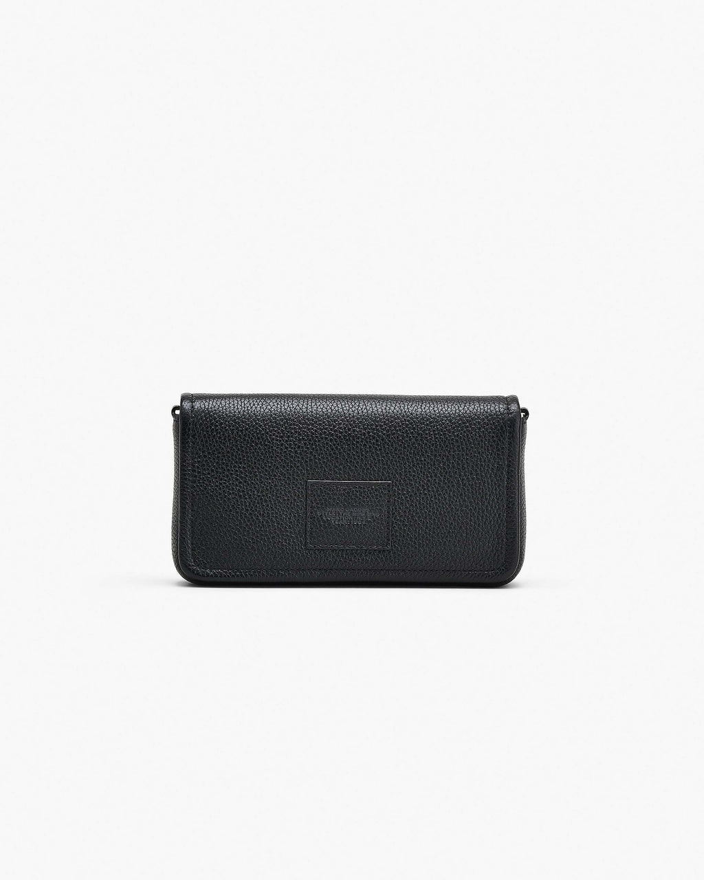 https://img.kwcdn.com/local-goods-image/aa05e1b3/833c35fa-661d-4992-ae6d-74234c199a13/005c10046095b570fa89d59ec2449c74.jpeg