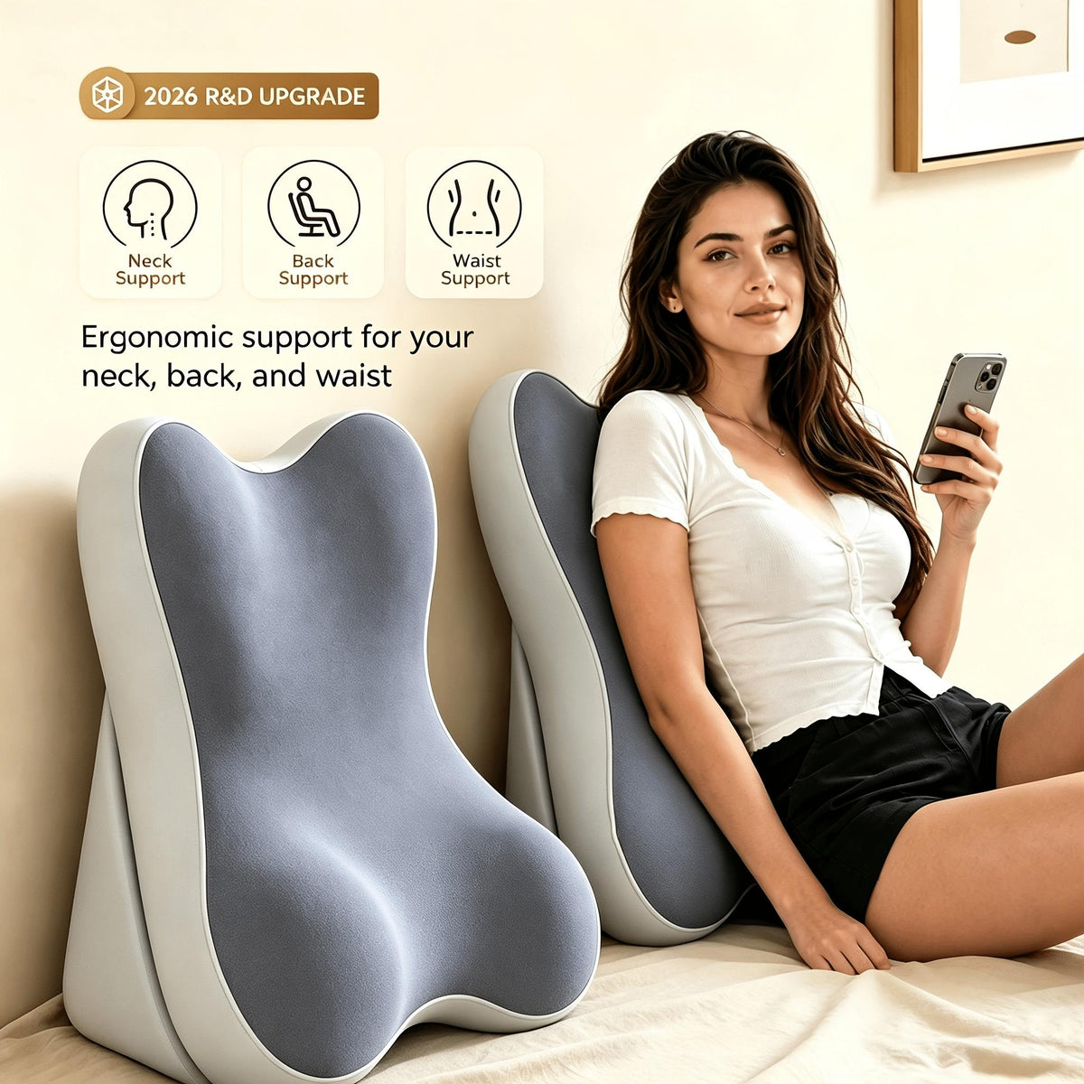https://img.kwcdn.com/product/open/005f8c2df21440b48c47d93afc4bf1d2-goods.jpeg
