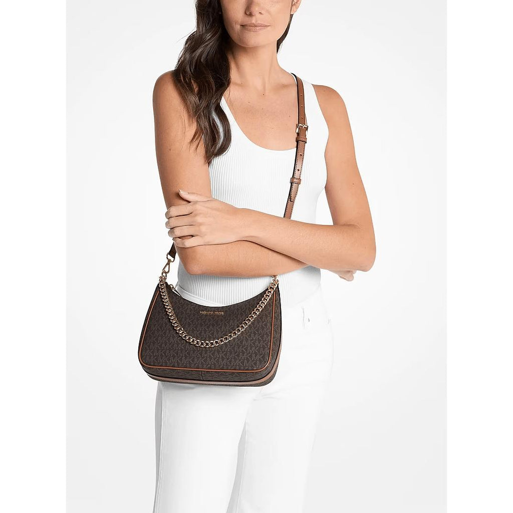 https://img.kwcdn.com/local-goods-image/21137b219aa/00698a2c-815d-4b25-8ccd-d08d749f6586_1072x1072.png.format.jpg