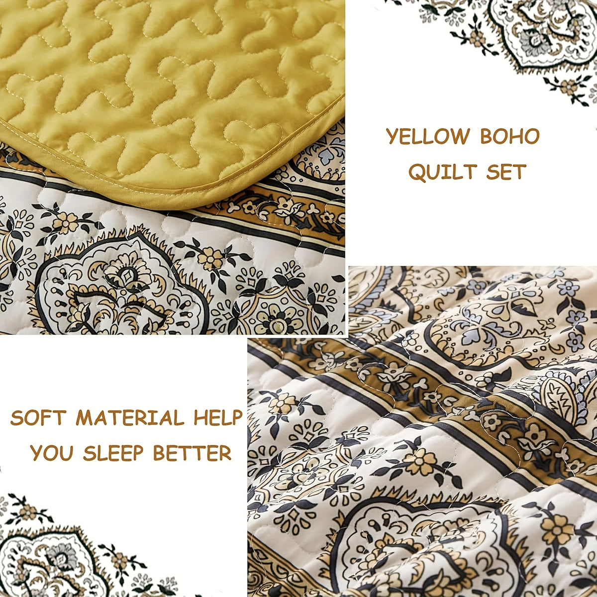 https://img.kwcdn.com/product/fancy/008e00e5-78f2-423c-ba8b-12ed1ca1a4f4.jpg