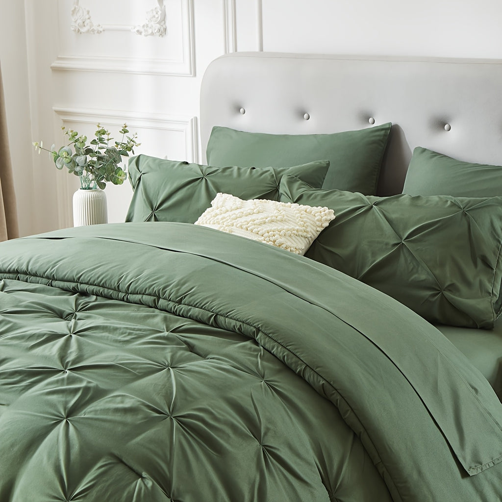 https://img.kwcdn.com/product/fancy/0099ddf7-82a6-4e93-9ae3-08003cebd9a6.jpg