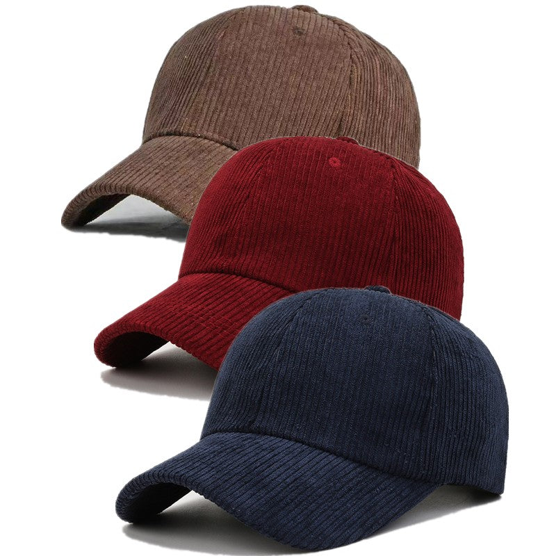 https://img.kwcdn.com/product/open/00a14c45a29942ac9175b4fb8d2801d8-goods.jpeg