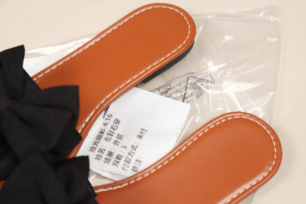 https://img.kwcdn.com/product/open/00b543417ba9469eaf8105c3c2828153-goods.jpeg