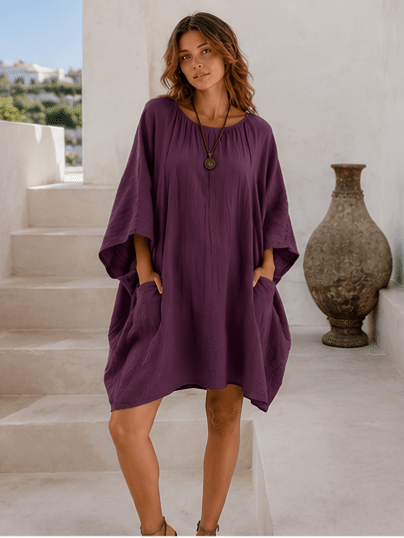 https://img.kwcdn.com/product/fancy/00b9188e-ad3f-4b3a-9ad6-c0db1b80291d.jpg