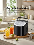 https://img.kwcdn.com/product/fancy/00ded784-1028-4f4f-b4f7-cea14d9f0399.jpg