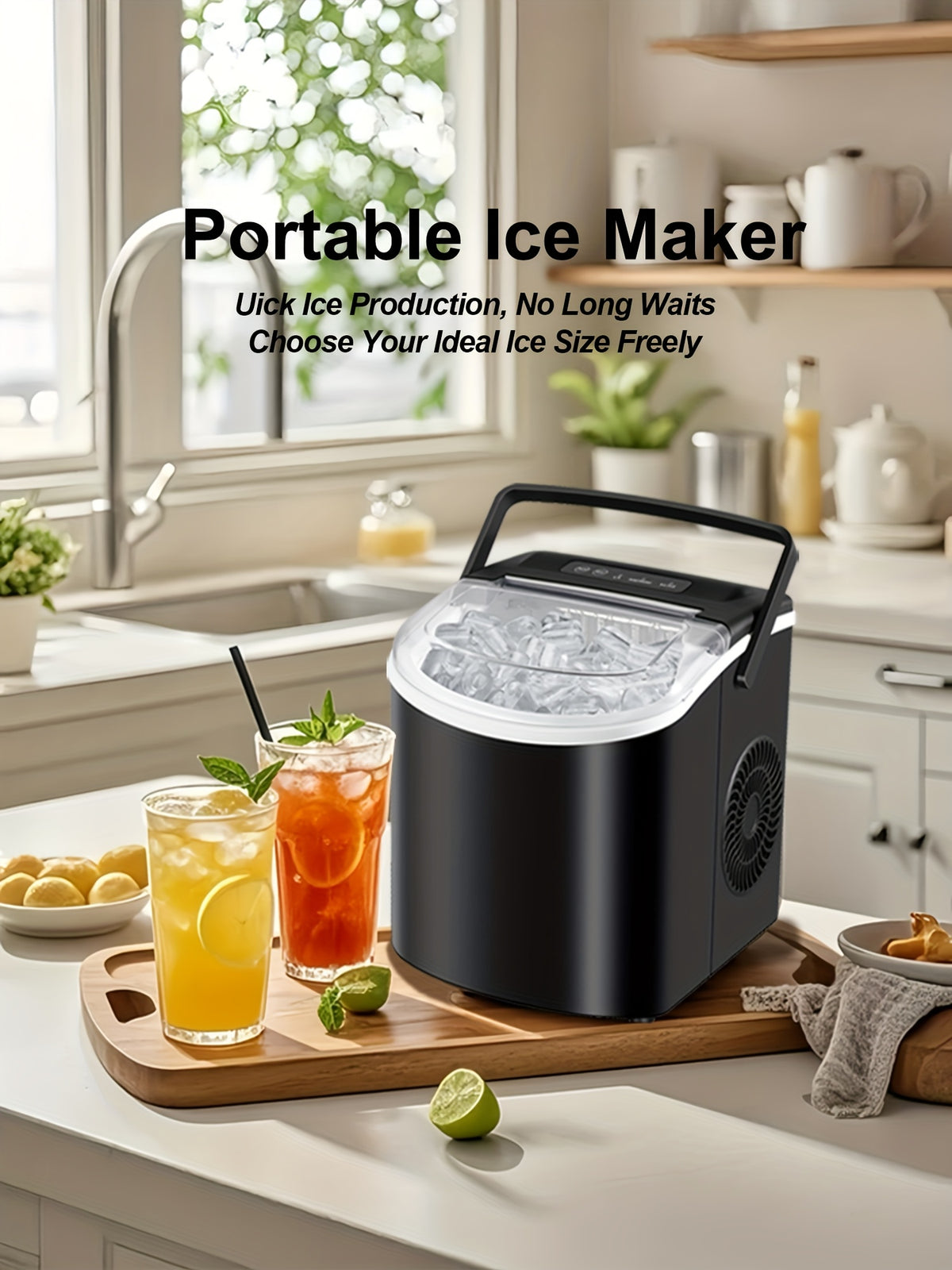 https://img.kwcdn.com/product/fancy/00ded784-1028-4f4f-b4f7-cea14d9f0399.jpg
