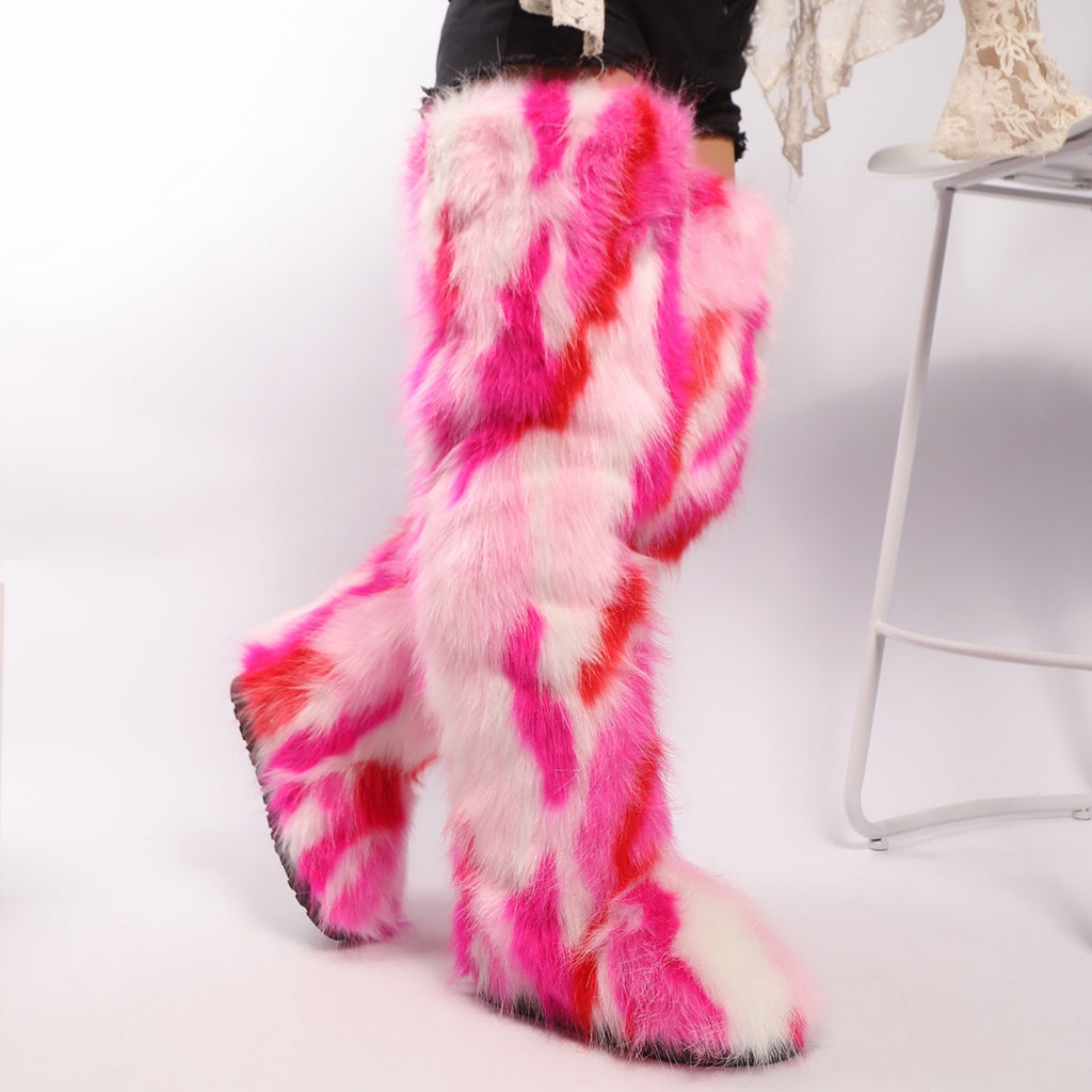 https://img.kwcdn.com/product/open/00e7eb9035274992934e6ec98984ae74-goods.jpeg
