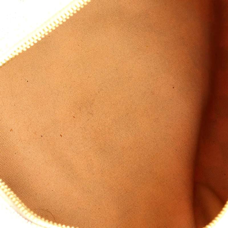 https://img.kwcdn.com/local-goods-image/d5c094f6/00ed7a65-6b70-466e-bc37-ca376ef5497e.jpeg