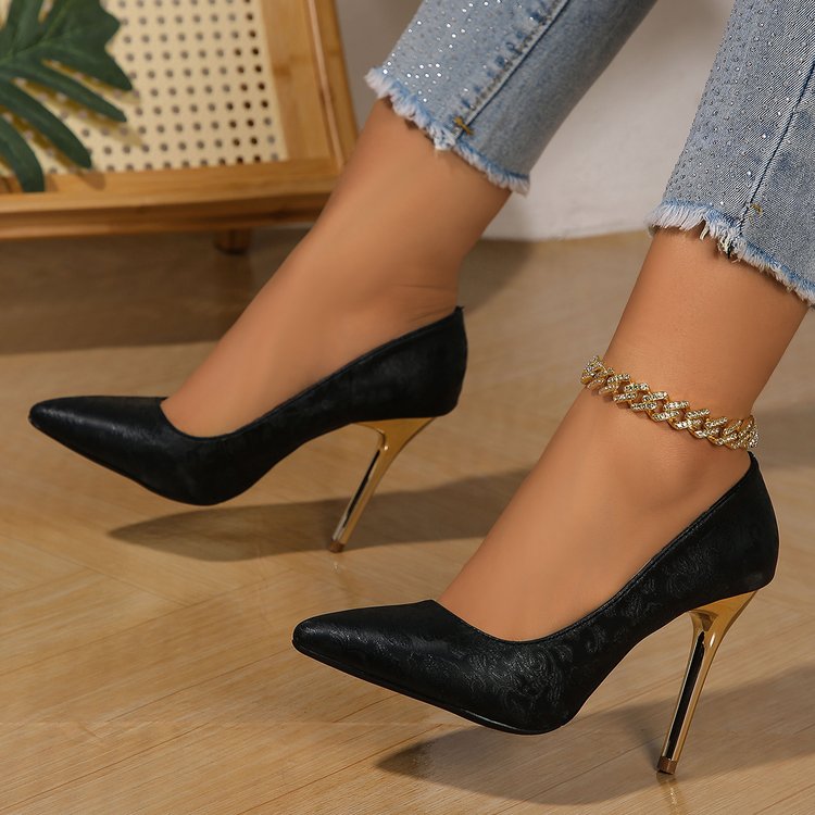 https://img.kwcdn.com/product/open/00f1dfc59f2d4295ade142a4772116a5-goods.jpeg
