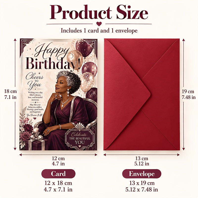 https://img.kwcdn.com/product/fancy/00fcd5a5-5fc9-4b4f-ad4c-2f4cbd39bc18.jpg