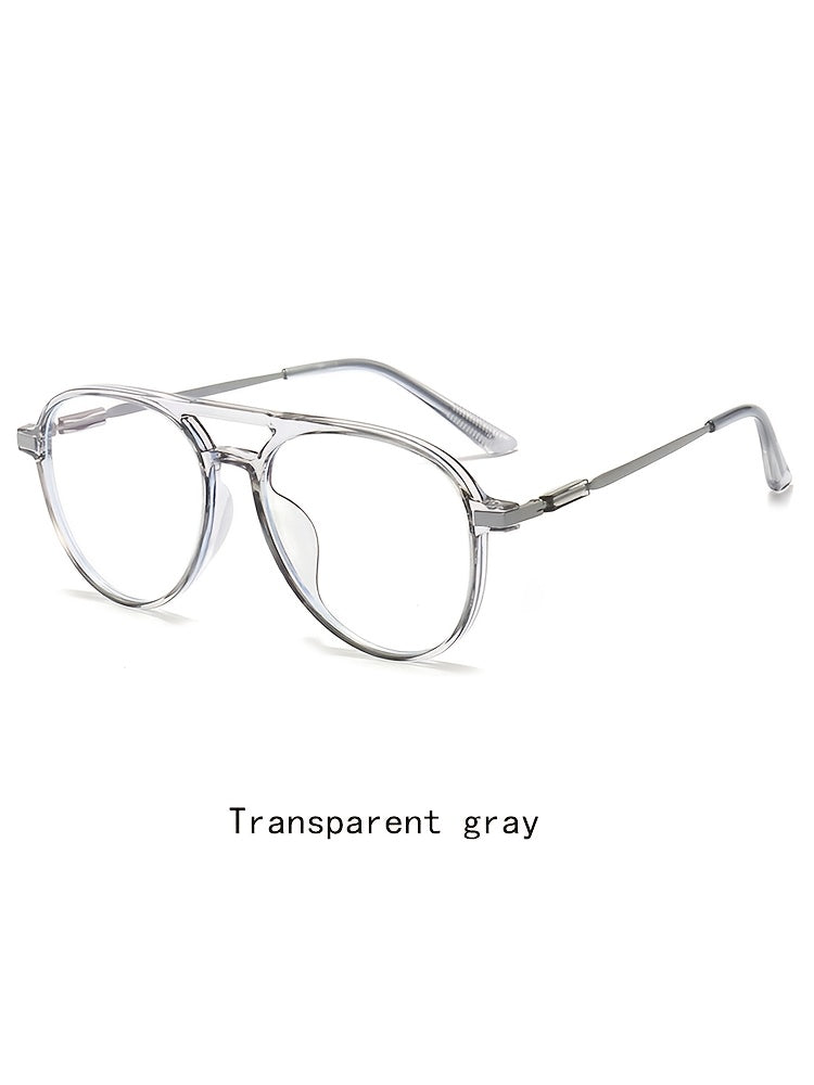 https://img.kwcdn.com/product/fancy/010dde0a-aaa0-45ea-86af-2a768c5ded45.jpg