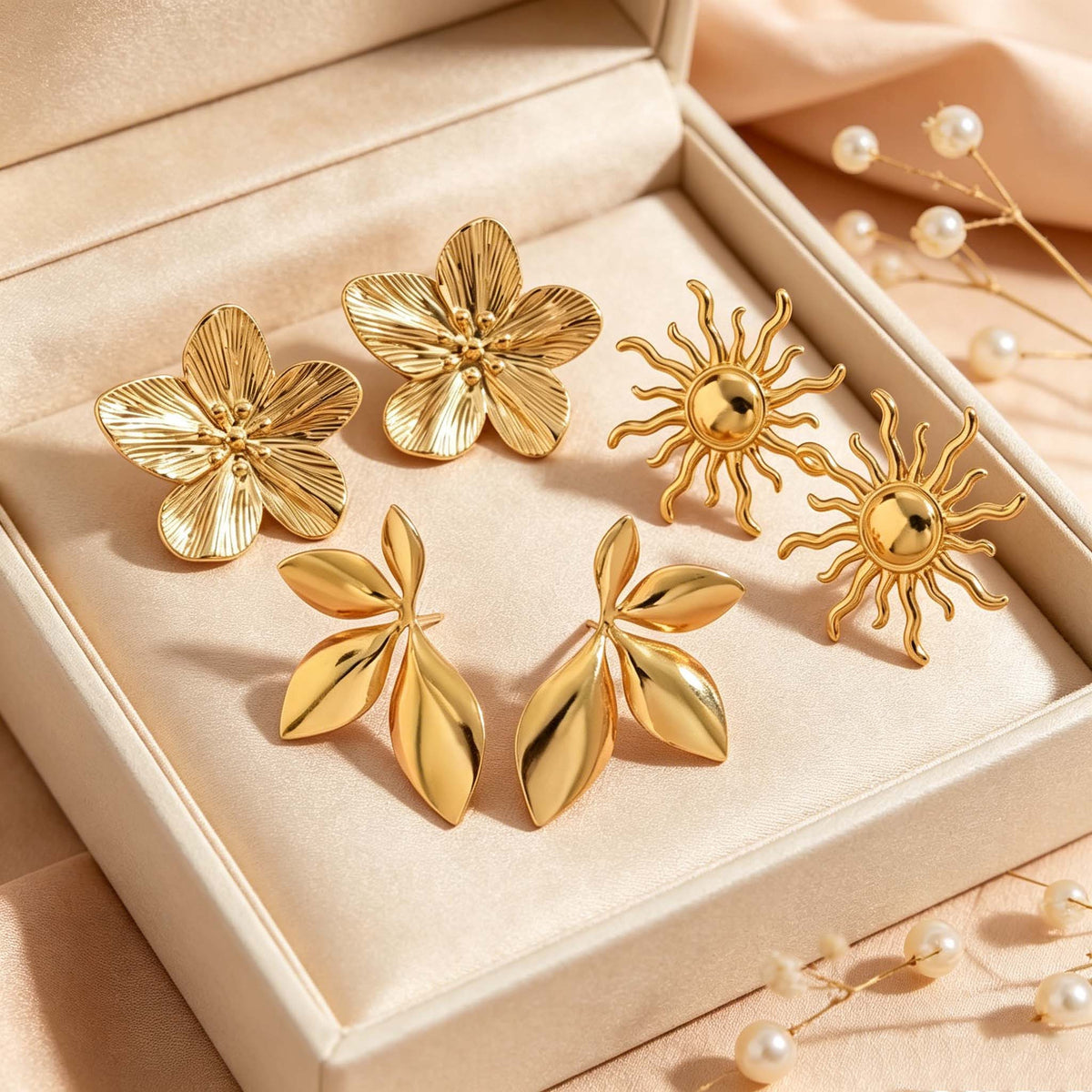 https://img.kwcdn.com/product/open/01234c37a6044fdc8d1076ddc88934a6-goods.jpeg