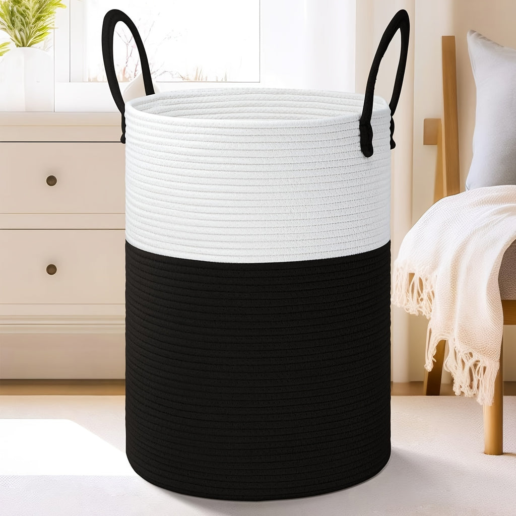 https://img.kwcdn.com/product/fancy/0144d885-e58d-48fe-afb3-f7920bd1b386.jpg