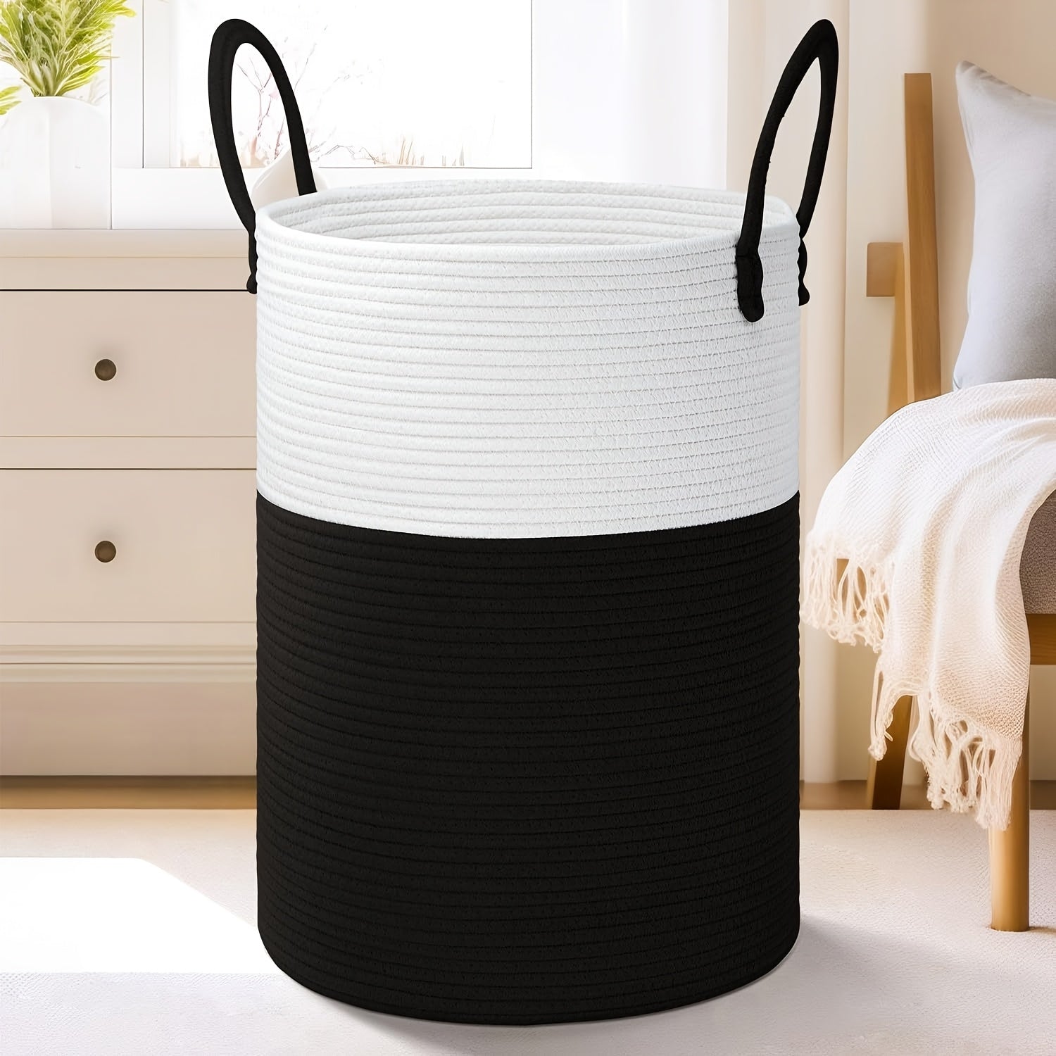https://img.kwcdn.com/product/fancy/0144d885-e58d-48fe-afb3-f7920bd1b386.jpg