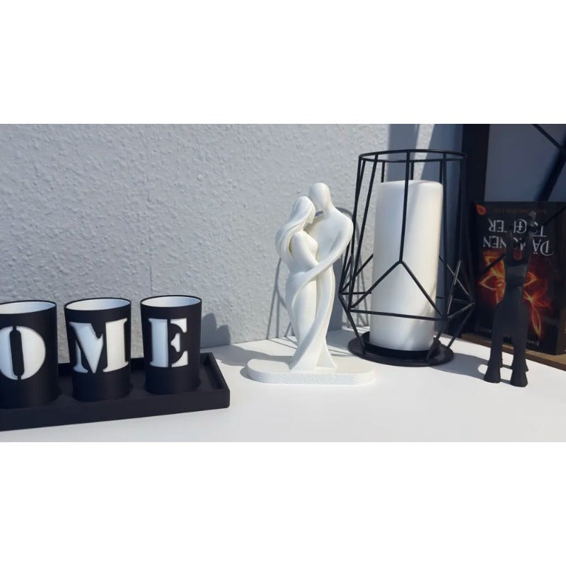 https://img.kwcdn.com/product/open/01478736fb3648c19c5a5926780697d1-goods.jpeg