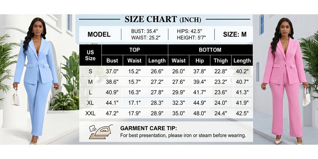 https://img.kwcdn.com/product/fancy/014bafd6-6aba-4f9d-8493-a0bad7db9082.jpg