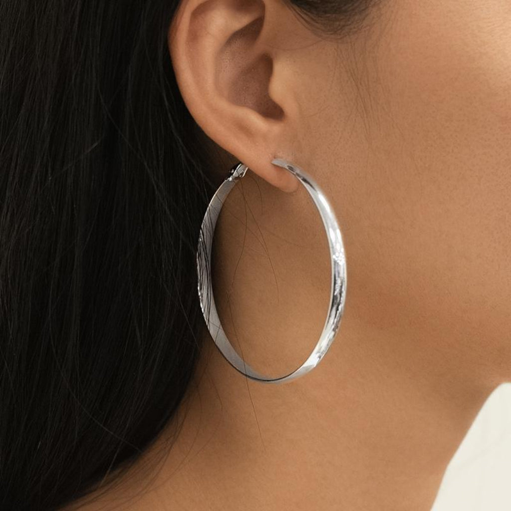 https://img.kwcdn.com/product/open/0163532376114bd191ce7b00fd128678-goods.jpeg