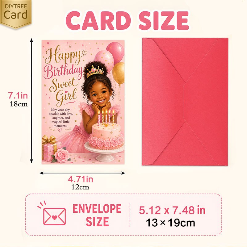 https://img.kwcdn.com/product/open/01725f8711f54daaa196a35be937d666-goods.jpeg