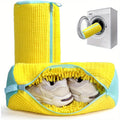 https://img.kwcdn.com/product/open/0189276f3ee74de4a50705d3663a4a85-goods.jpeg
