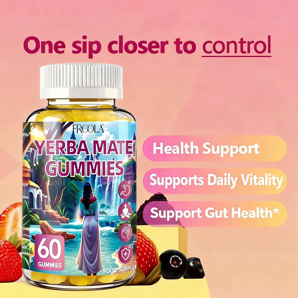 https://img.kwcdn.com/product/fancy/01996f1d-beff-490a-9b3c-6bf677a910e8.jpg
