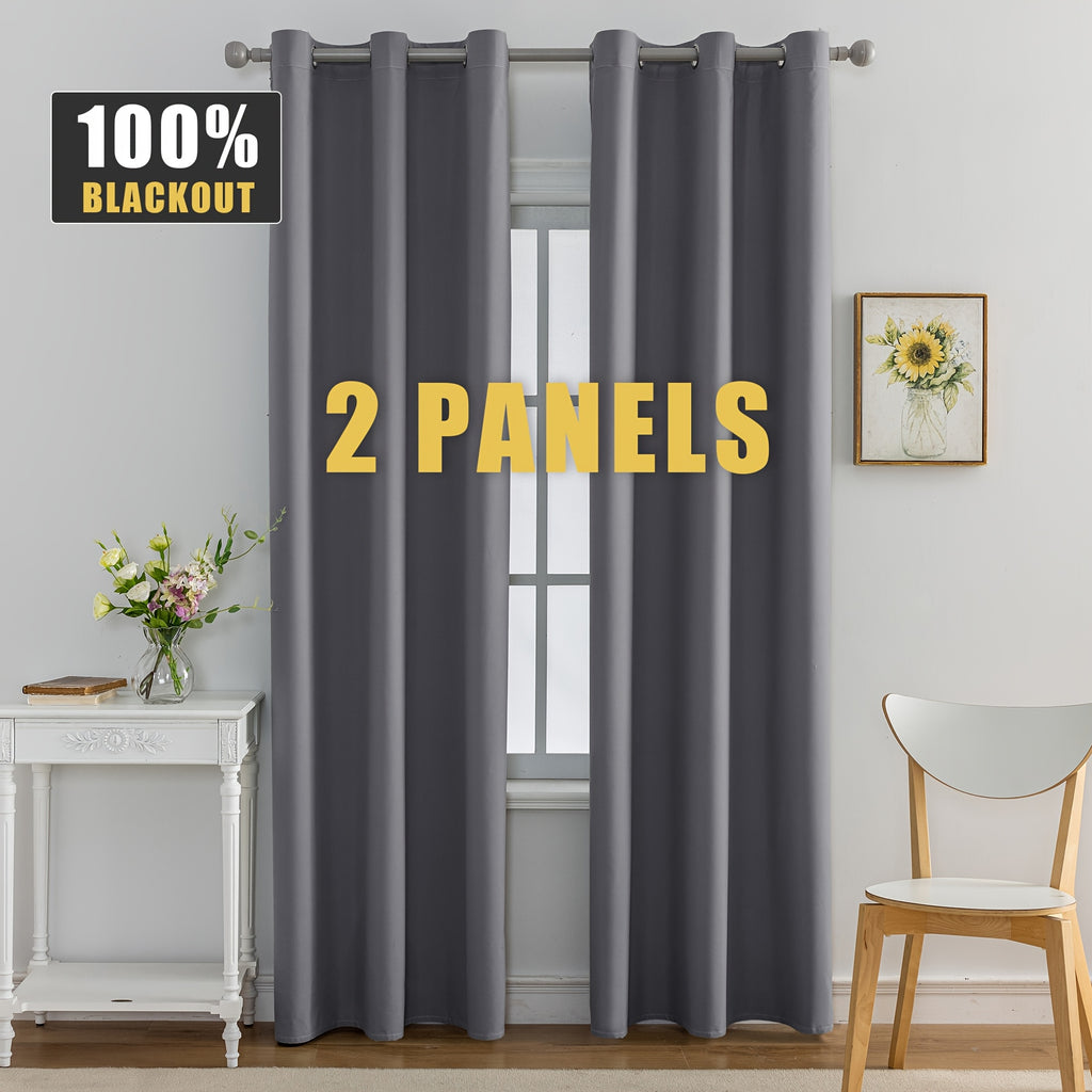 https://img.kwcdn.com/product/fancy/019ea75c-bf1f-4a42-9082-932c26726297.jpg