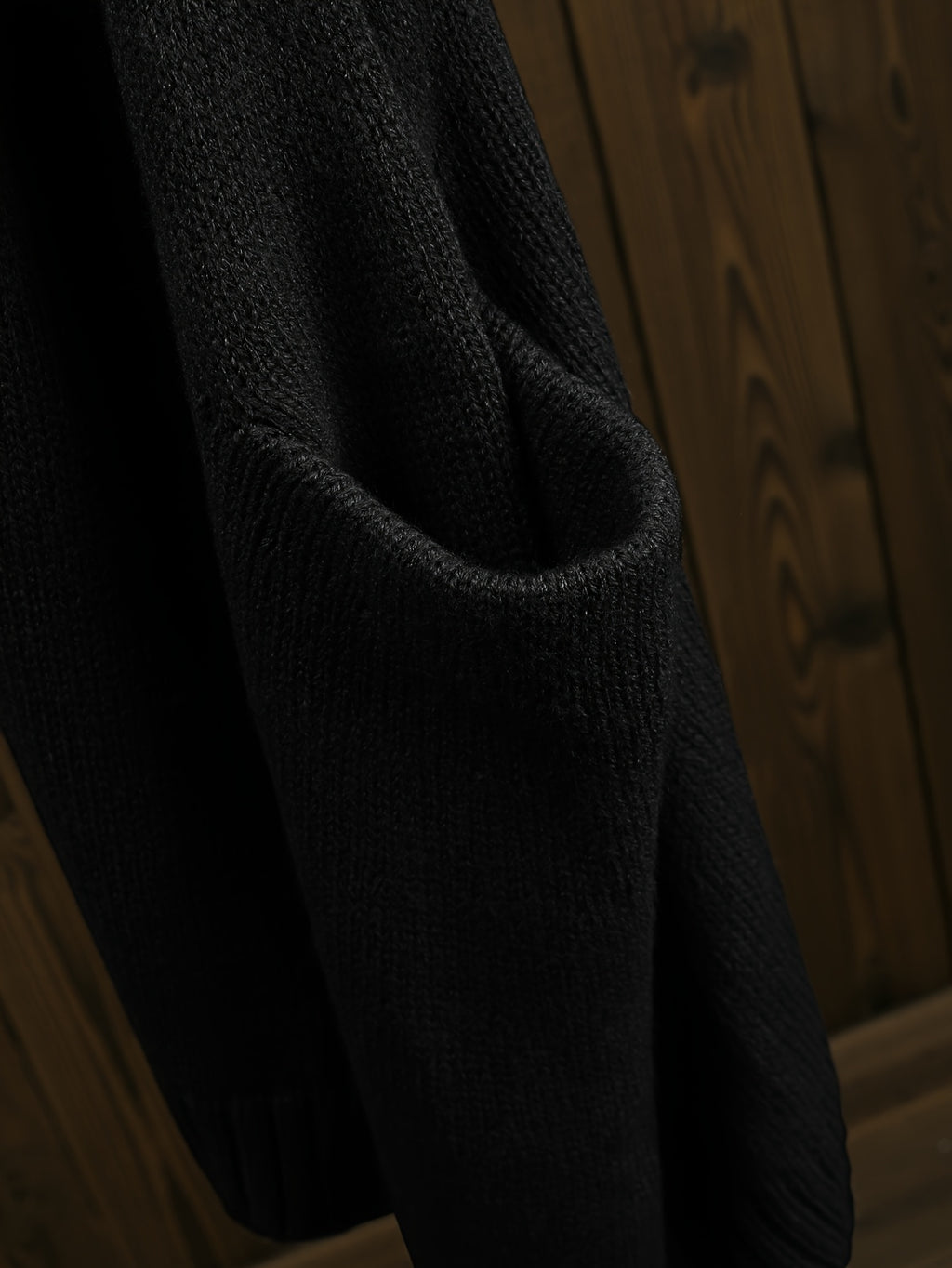 https://img.kwcdn.com/product/fancy/01a25b40-a672-4817-9154-0cc0d5f1de71.jpg