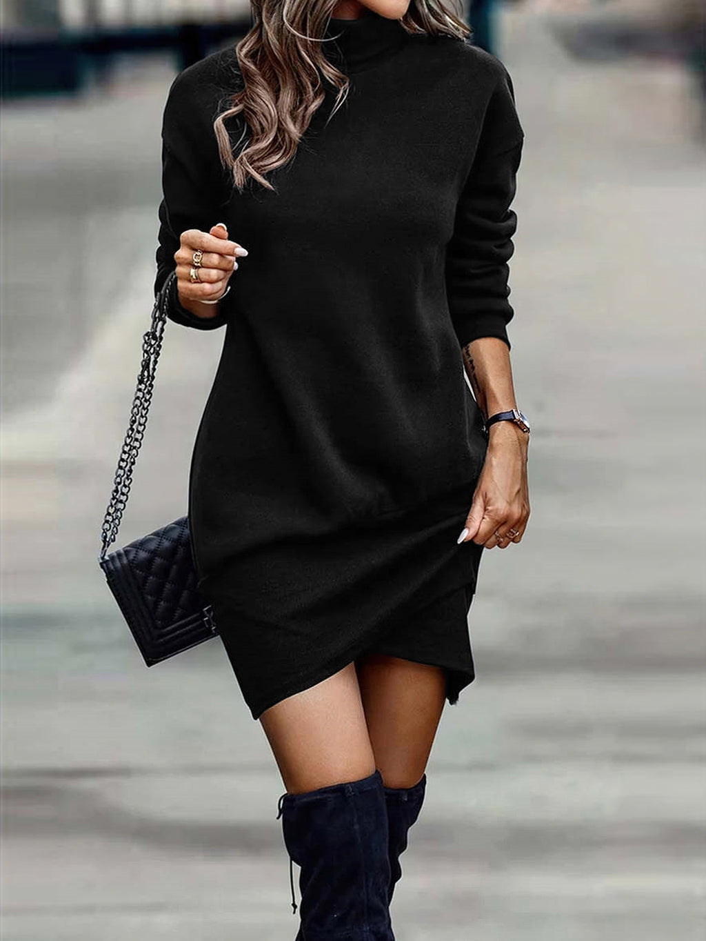 https://img.kwcdn.com/product/Fancyalgo/VirtualModelMatting/01bf0597a51841bb6874ee7bae0d731a.jpg