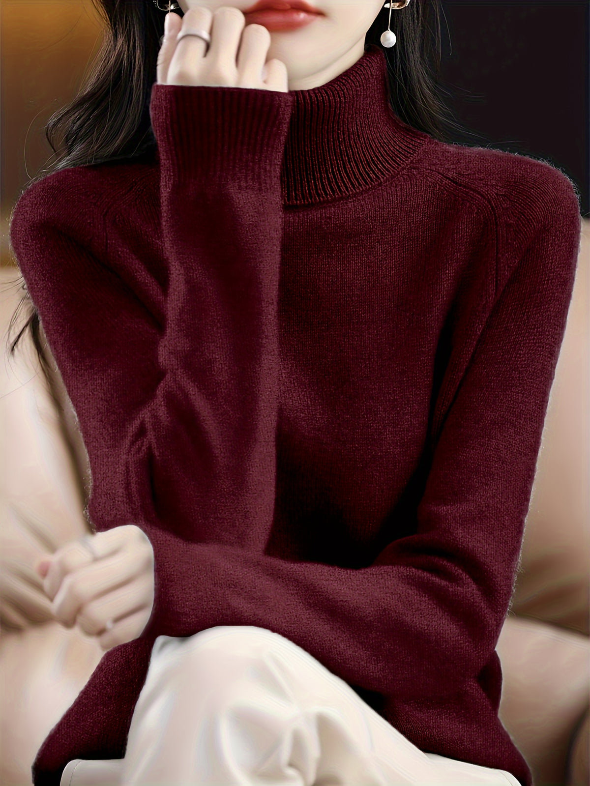 https://img.kwcdn.com/product/fancy/01c987f0-bc8d-40e5-9c6b-3b454a0ae94e.jpg
