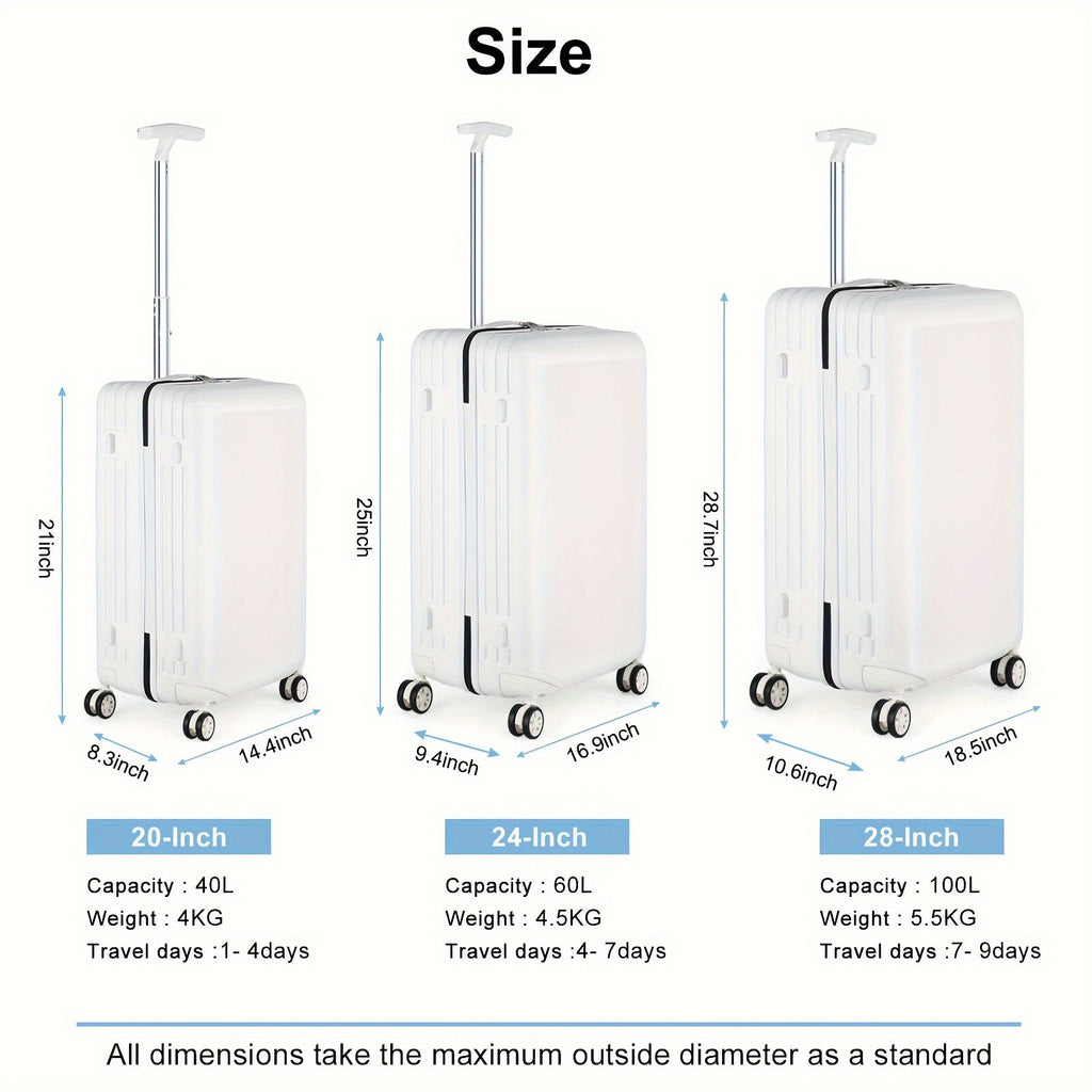 https://img.kwcdn.com/product/fancy/01f77878-af8a-4183-9b02-c479be5d450a.jpg