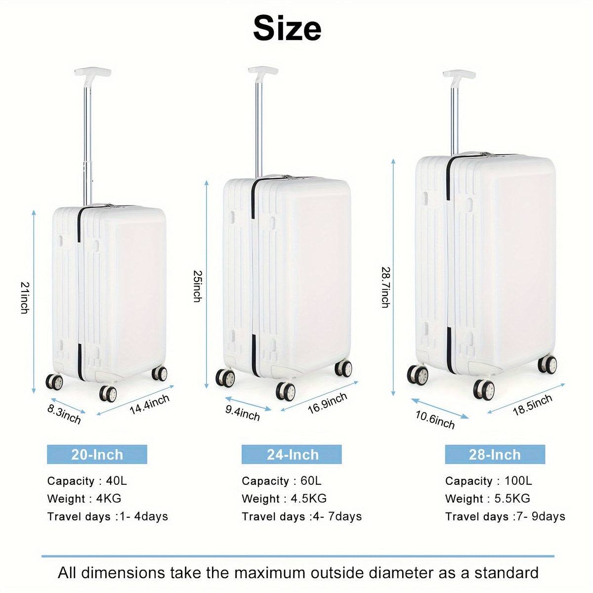 https://img.kwcdn.com/product/fancy/01f77878-af8a-4183-9b02-c479be5d450a.jpg