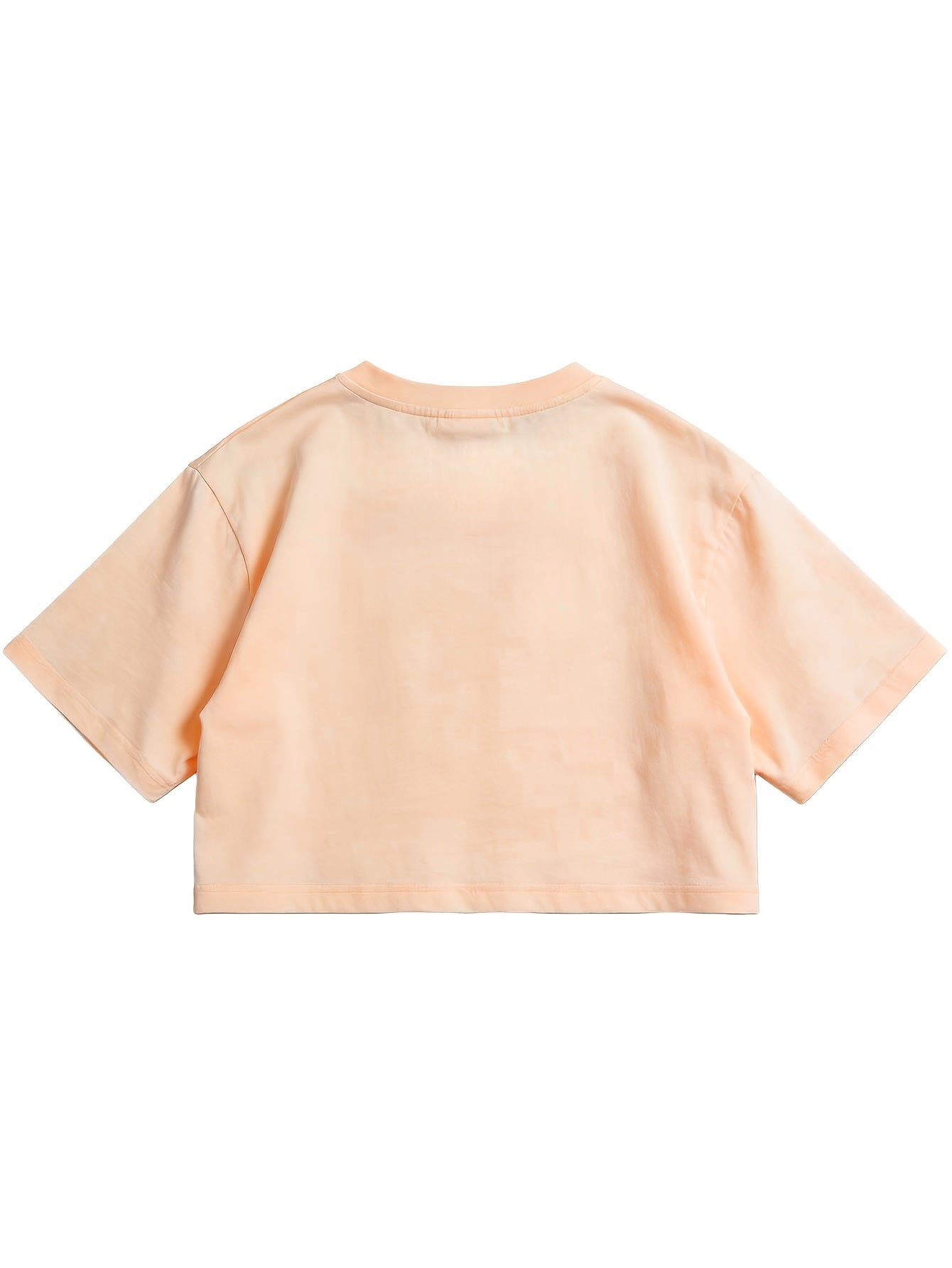 https://img.kwcdn.com/product/fancy/02183cb0-fd75-42d9-a9dd-67a63e38f064.jpg
