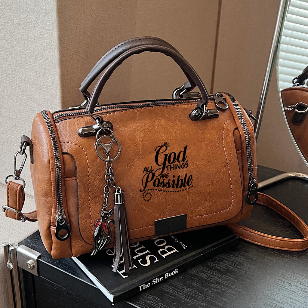 https://img.kwcdn.com/product/open/022a50beae9b4aef89ebb5f25b02ca6e-goods.jpeg