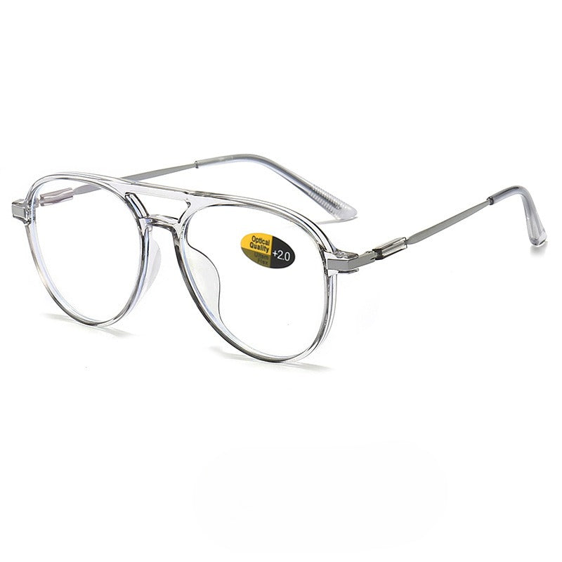 https://img.kwcdn.com/product/open/022ae9c082844187926e166f408d332f-goods.jpeg