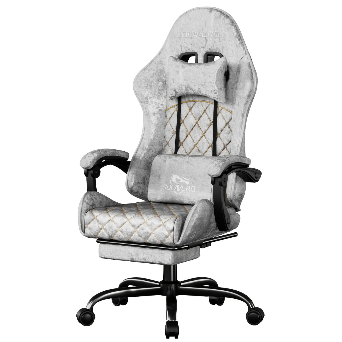 https://img.kwcdn.com/product/fancy/022fc088-9b16-4ef3-afe7-d10de0c9d05e.jpg