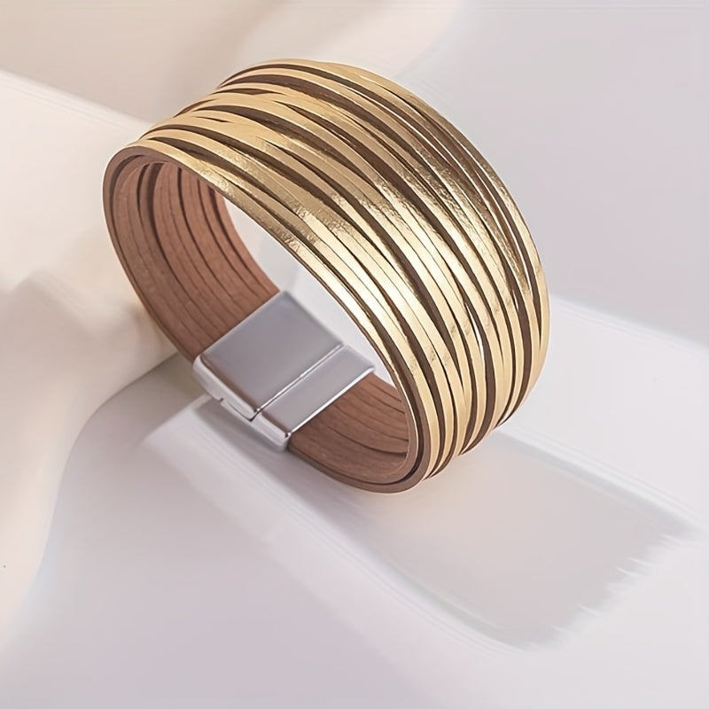 https://img.kwcdn.com/product/fancy/0280a55c-7153-4220-9907-6734e6b1b15f.jpg