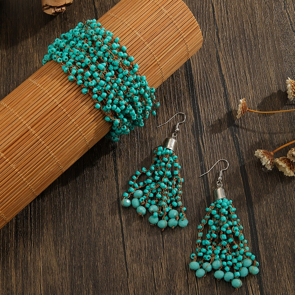 https://img.kwcdn.com/product/fancy/029ad58a-cec6-449b-b95e-33a3ed59ea44.jpg