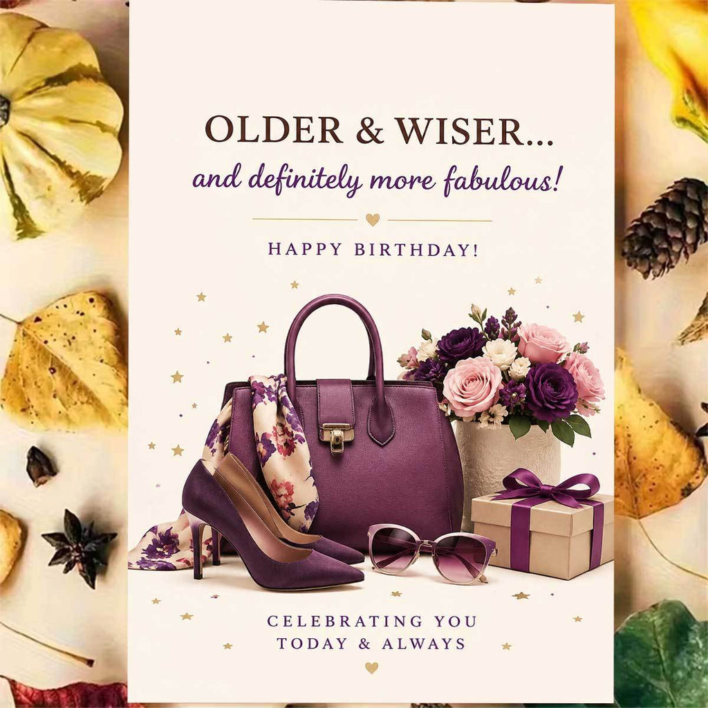https://img.kwcdn.com/product/2123a62c90/02af8e41-1691-4395-9683-10e704646208_1200x1200.jpeg