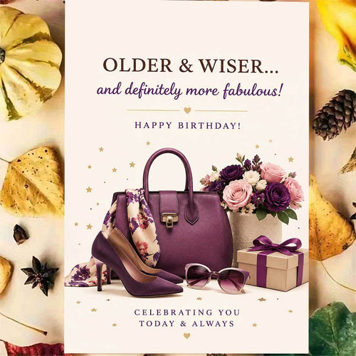 https://img.kwcdn.com/product/2123a62c90/02af8e41-1691-4395-9683-10e704646208_1200x1200.jpeg