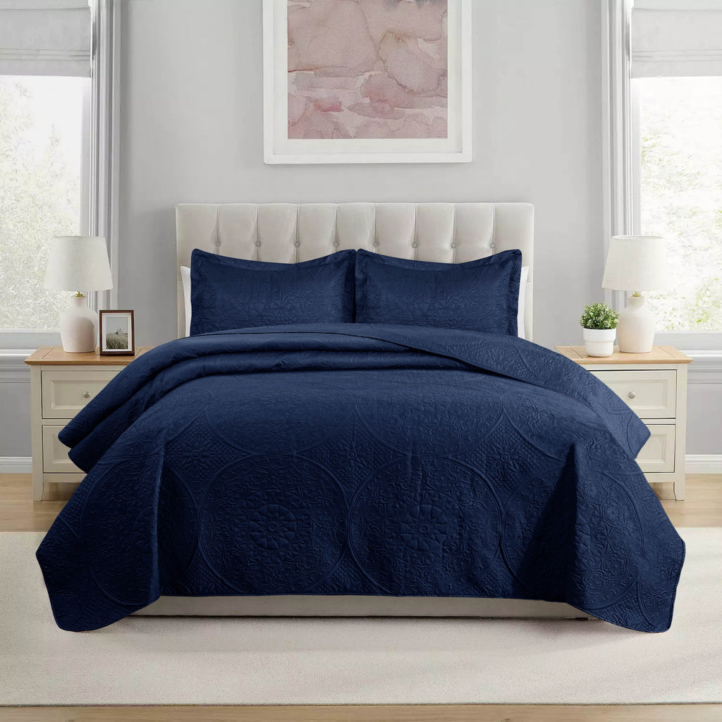 https://img.kwcdn.com/local-goods-image/20ef5f02d0/02b3c8b5-4fc8-4db0-8003-4ff10095f649_3000x3000.jpeg.format.jpg