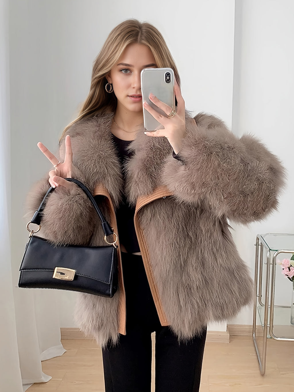 https://img.kwcdn.com/product/fancy/02d69358-74c5-4392-b563-248bad9bba68.jpg