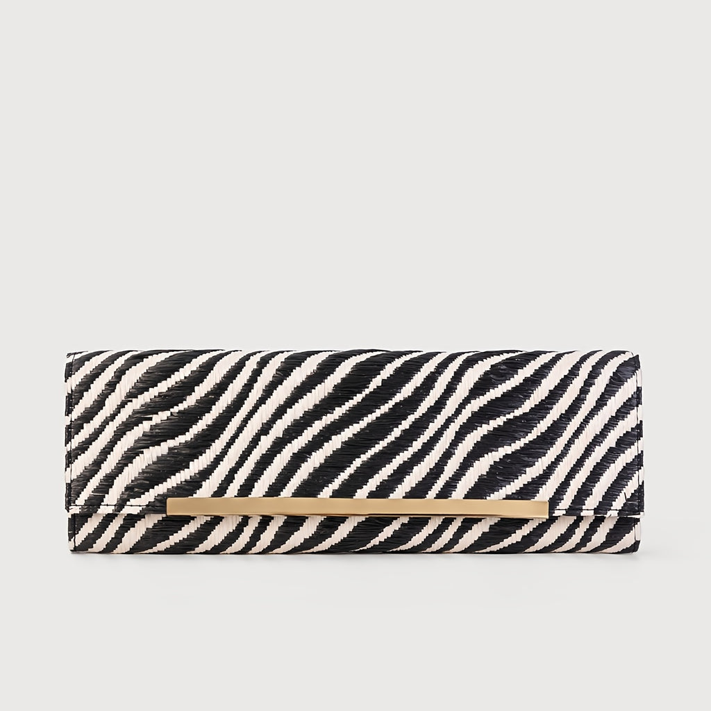 https://img.kwcdn.com/product/fancy/02e30288-d354-4013-97f4-fd9b73707c36.jpg