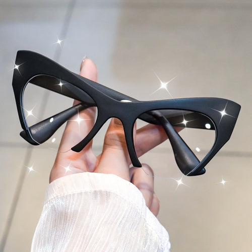 https://img.kwcdn.com/product/open/02f43e7426ae46bd911c237a4e7467c3-goods.jpeg